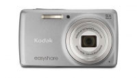 Kodak EasyShare M522 (1892017)